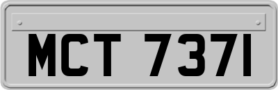 MCT7371