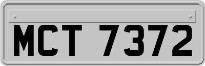 MCT7372
