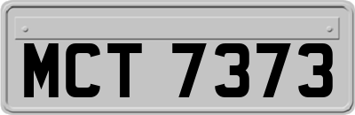 MCT7373