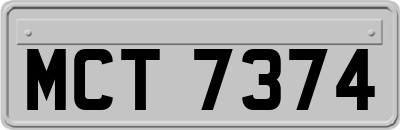 MCT7374