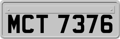 MCT7376