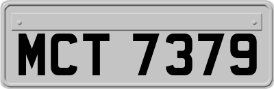 MCT7379