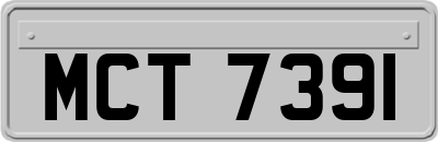 MCT7391