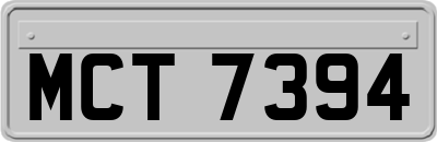 MCT7394