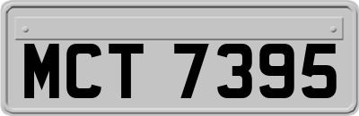 MCT7395
