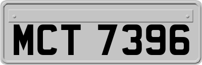 MCT7396