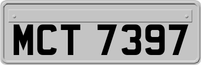 MCT7397