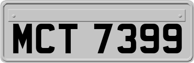 MCT7399
