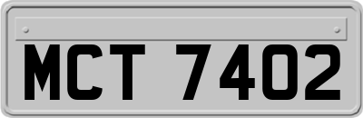 MCT7402