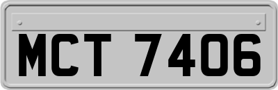MCT7406
