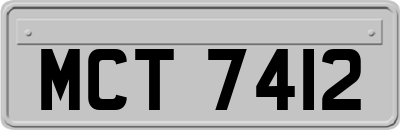 MCT7412