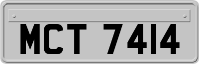 MCT7414