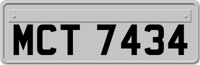 MCT7434
