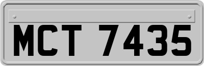 MCT7435