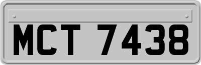 MCT7438