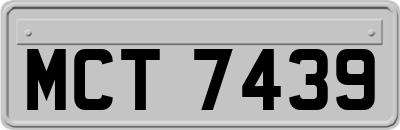 MCT7439