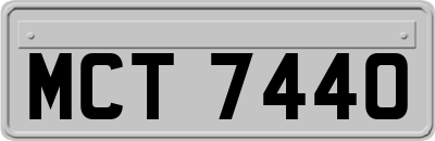 MCT7440
