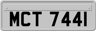 MCT7441