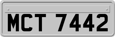 MCT7442