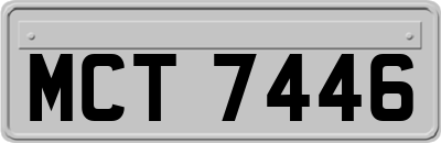 MCT7446