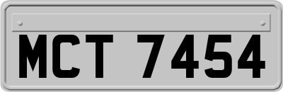 MCT7454