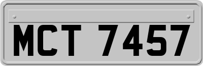MCT7457