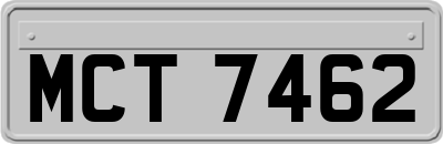 MCT7462