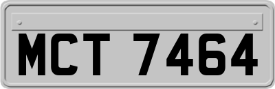 MCT7464