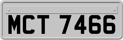 MCT7466