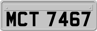 MCT7467