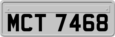 MCT7468
