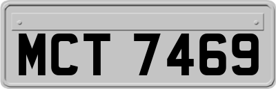 MCT7469