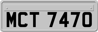 MCT7470