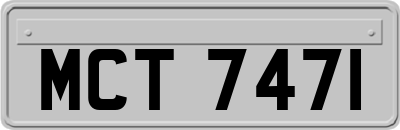 MCT7471