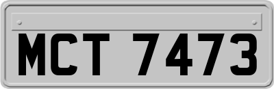 MCT7473