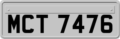 MCT7476
