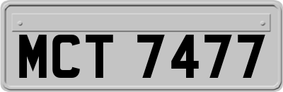 MCT7477