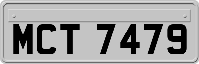 MCT7479