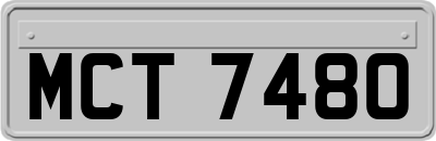 MCT7480