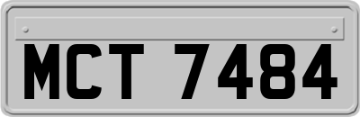 MCT7484