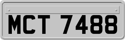 MCT7488