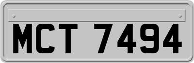 MCT7494