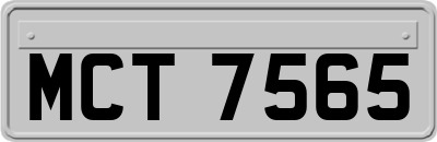 MCT7565