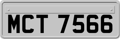 MCT7566