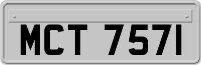 MCT7571