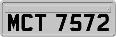 MCT7572