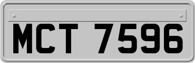MCT7596