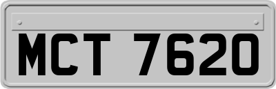 MCT7620