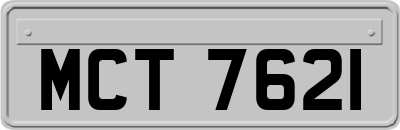 MCT7621