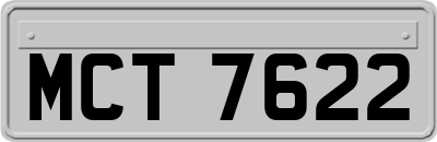 MCT7622